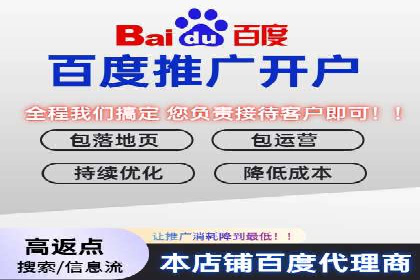 搜索引擎营销（SEM）的创意与执行——以多个行业成功案例为教学