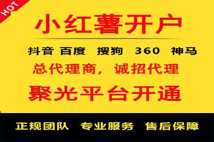 案例分析：托管SEM竞价助力电商旺季促销